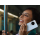 Huawei nova 14 Pro 12/512GB Black 120Hz - 1480143 - zdjęcie 10